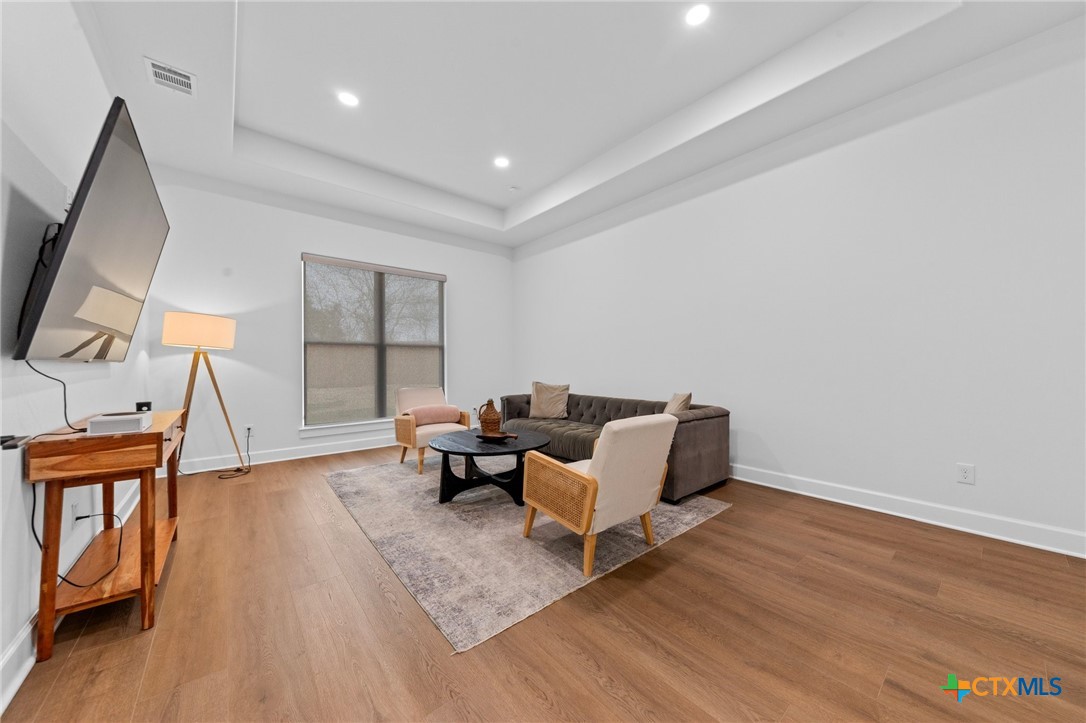 6514 Brasada Lane Temple, TX 76502 - Photo 16 of 44