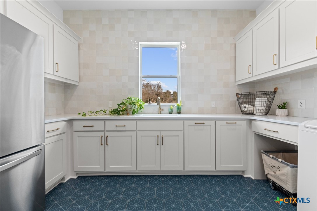 6514 Brasada Lane Temple, TX 76502 - Photo 18 of 44