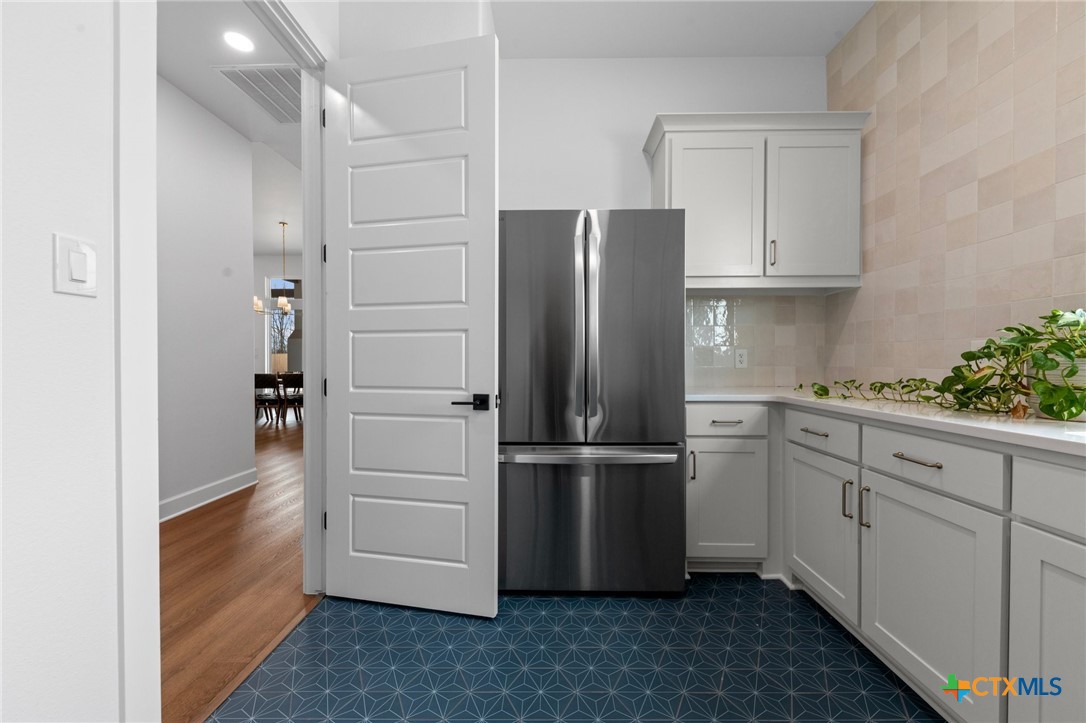 6514 Brasada Lane Temple, TX 76502 - Photo 20 of 44