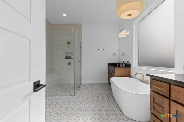 $729,000 | 6514 Brasada Lane, Temple, TX 76502