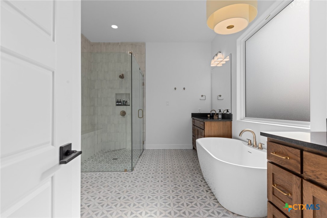 6514 Brasada Lane Temple, TX 76502 - Photo 23 of 44