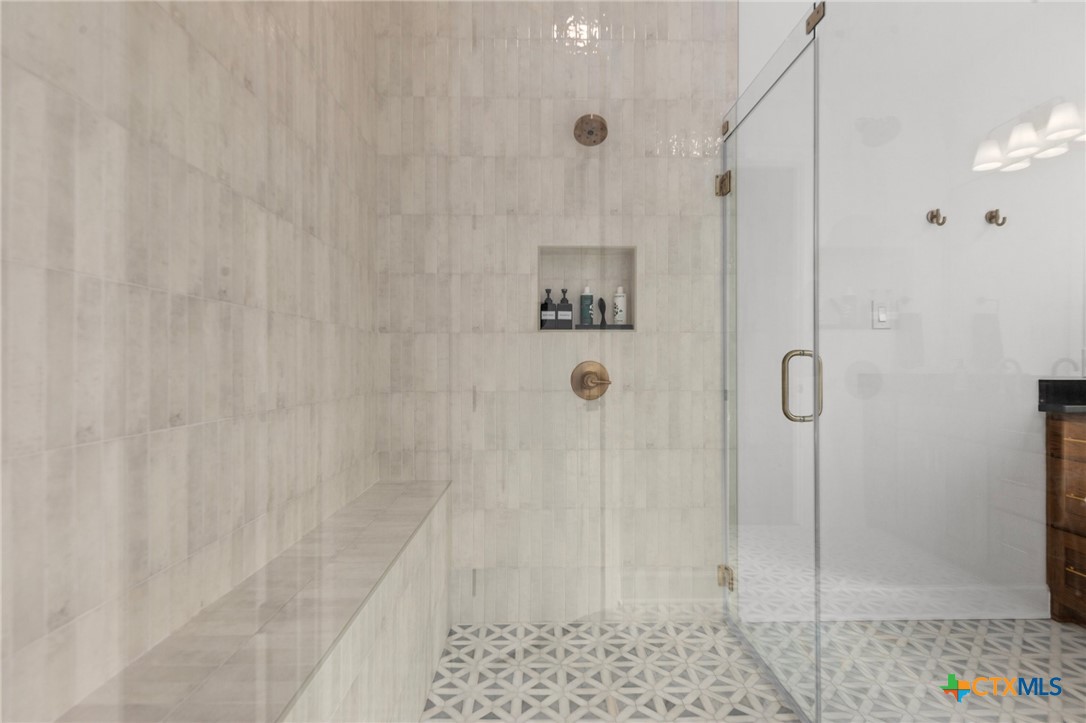 6514 Brasada Lane Temple, TX 76502 - Photo 24 of 44