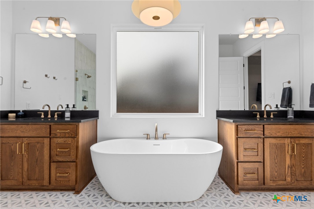 6514 Brasada Lane Temple, TX 76502 - Photo 25 of 44