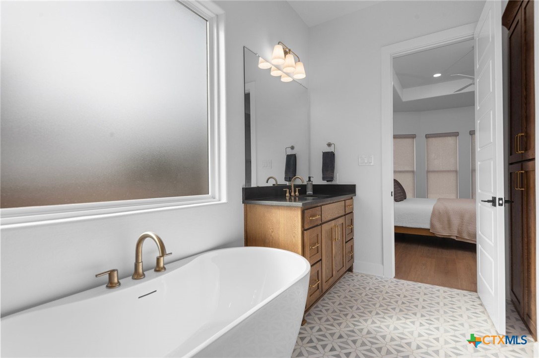 6514 Brasada Lane Temple, TX 76502 - Photo 26 of 44