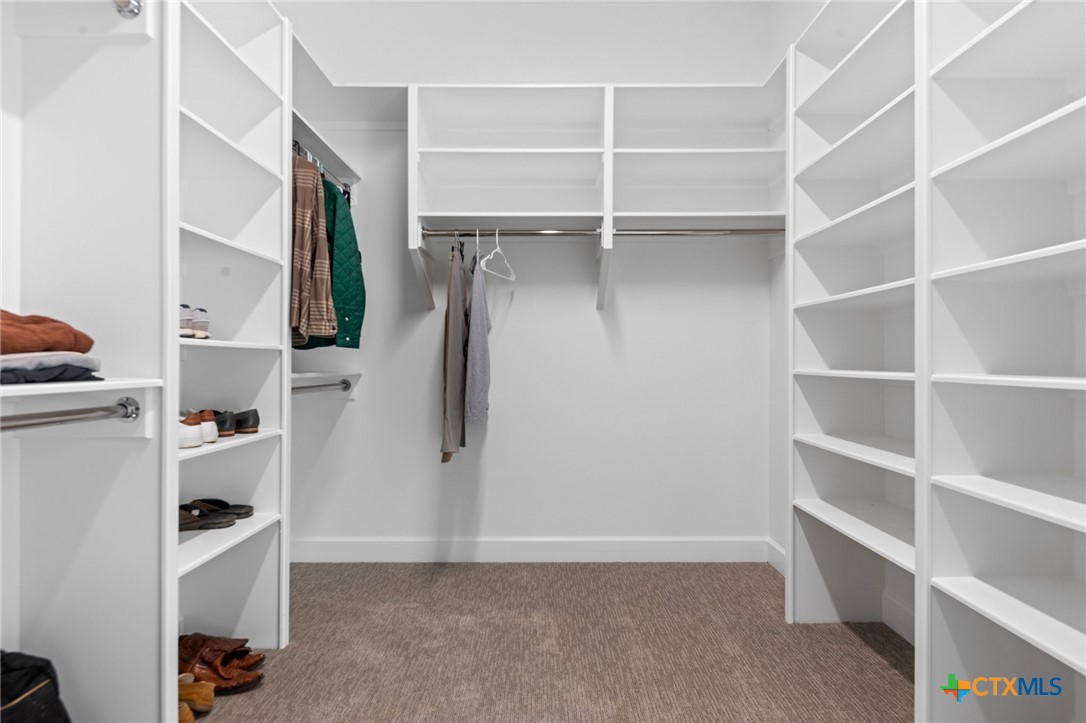 6514 Brasada Lane Temple, TX 76502 - Photo 27 of 44