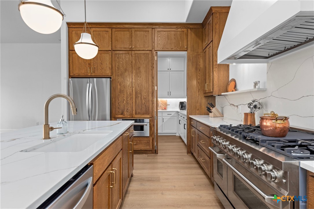 6514 Brasada Lane Temple, TX 76502 - Photo 10 of 44