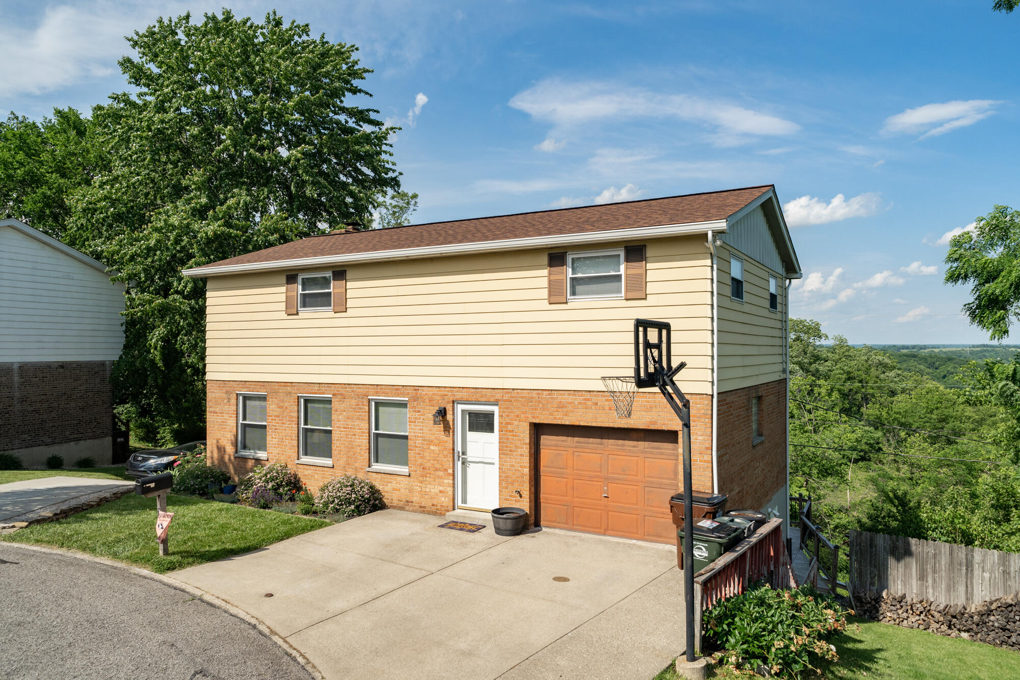 3766 Ridgewood Court Alexandria, KY 41001 - Photo 1 of 31 Gallery Image 1