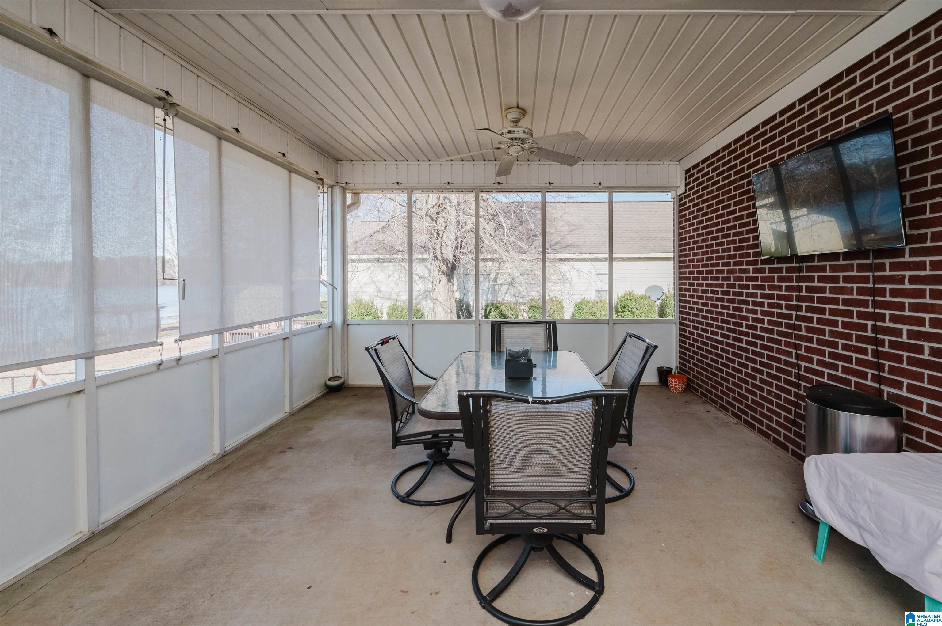 159 Sunset Lane Sylacauga, AL 35151 - Photo 39 of 63