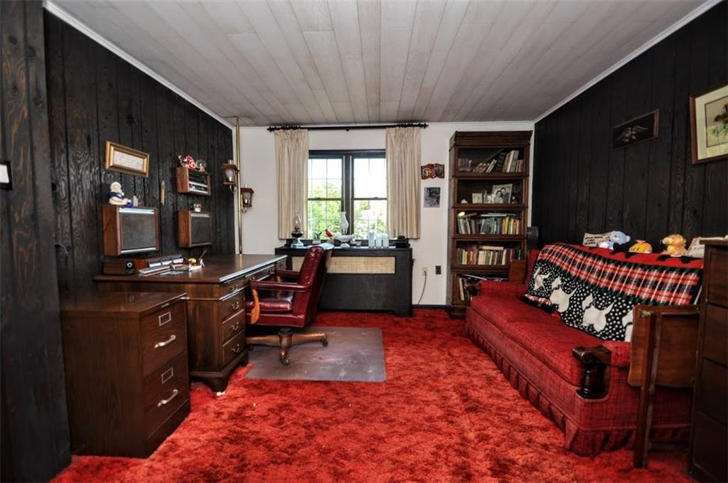 3601 Foster Road North Versailles, PA 15137 - Photo 30 of 39 Gallery Image 30