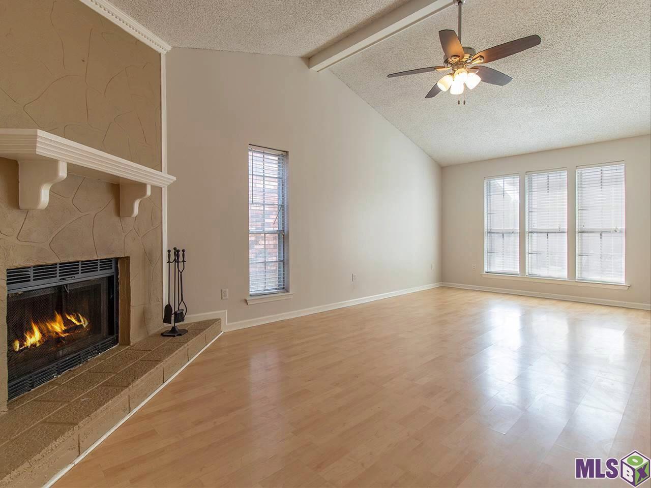 1709 Stonegate Court Baton Rouge, LA 70815 - Photo 1 of 13