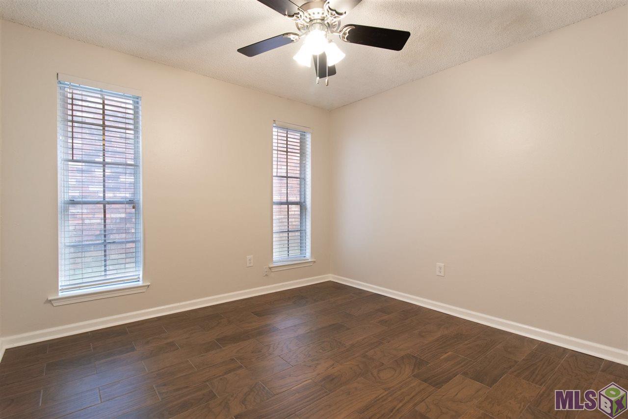 1709 Stonegate Court Baton Rouge, LA 70815 - Photo 13 of 13