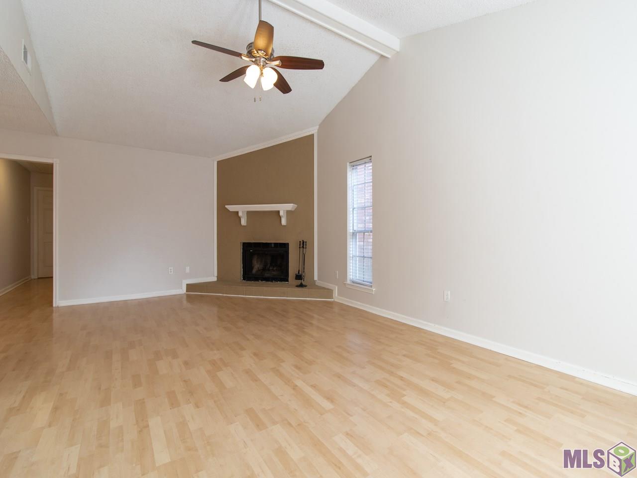 1709 Stonegate Court Baton Rouge, LA 70815 - Photo 4 of 13