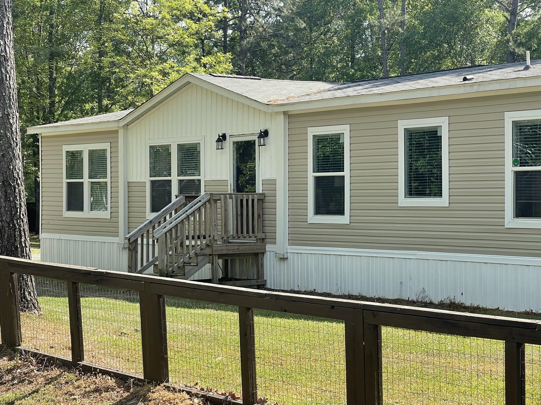 929 Fauling Road St. Stephen, SC 29479 - Photo 1 of 28 929 Fauling 7