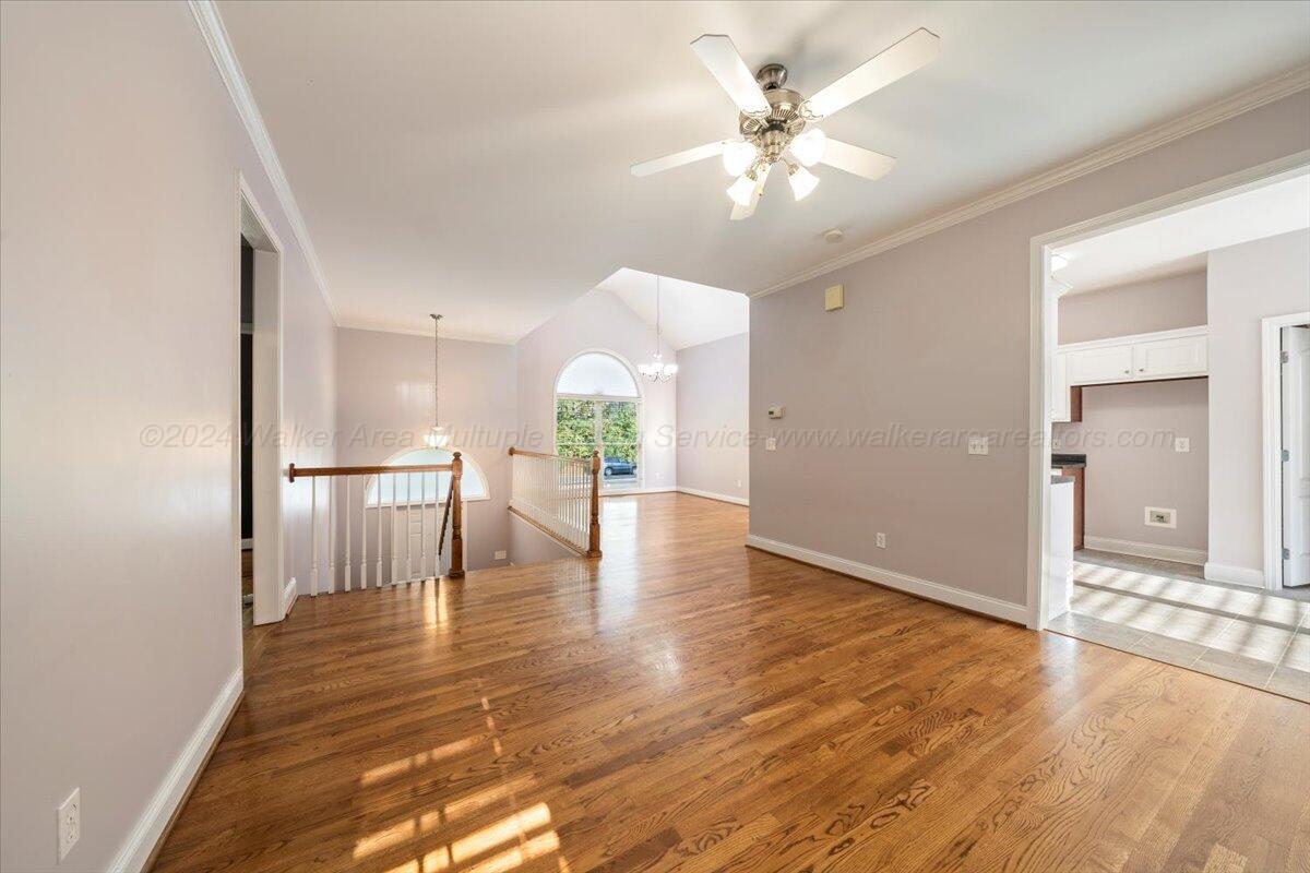 1195 Sellers Road Dora, AL 35062 - Photo 5 of 27 Gallery Image 5