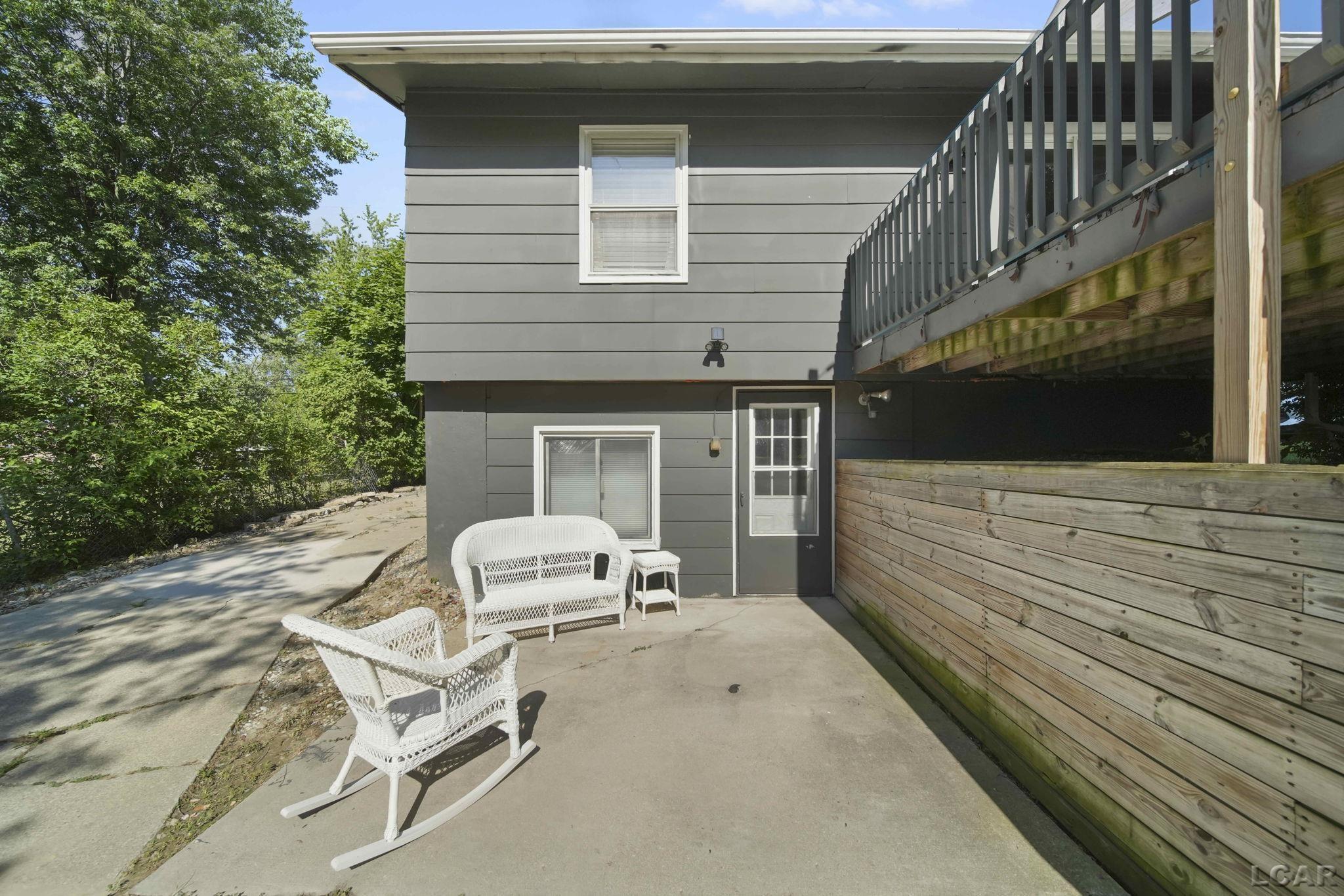 921 Addison Street Adrian, MI 49221 - Photo 28 of 37 50148876-b0047b8b-ff95-4a2c-a5bc-c369e1ed31f7.JPG