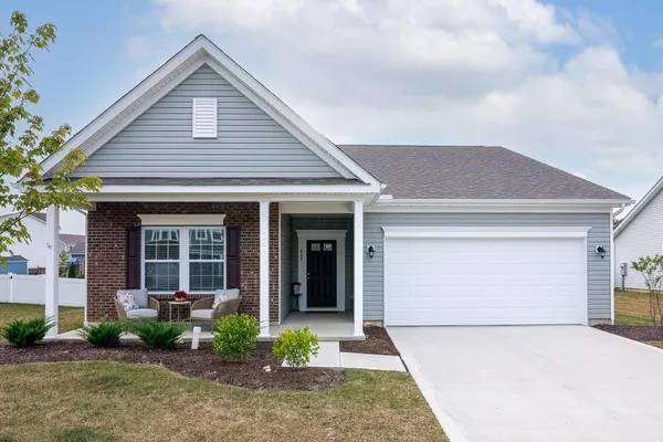 $2,300 | 468 Rochdale Run, Delaware, OH 43015
