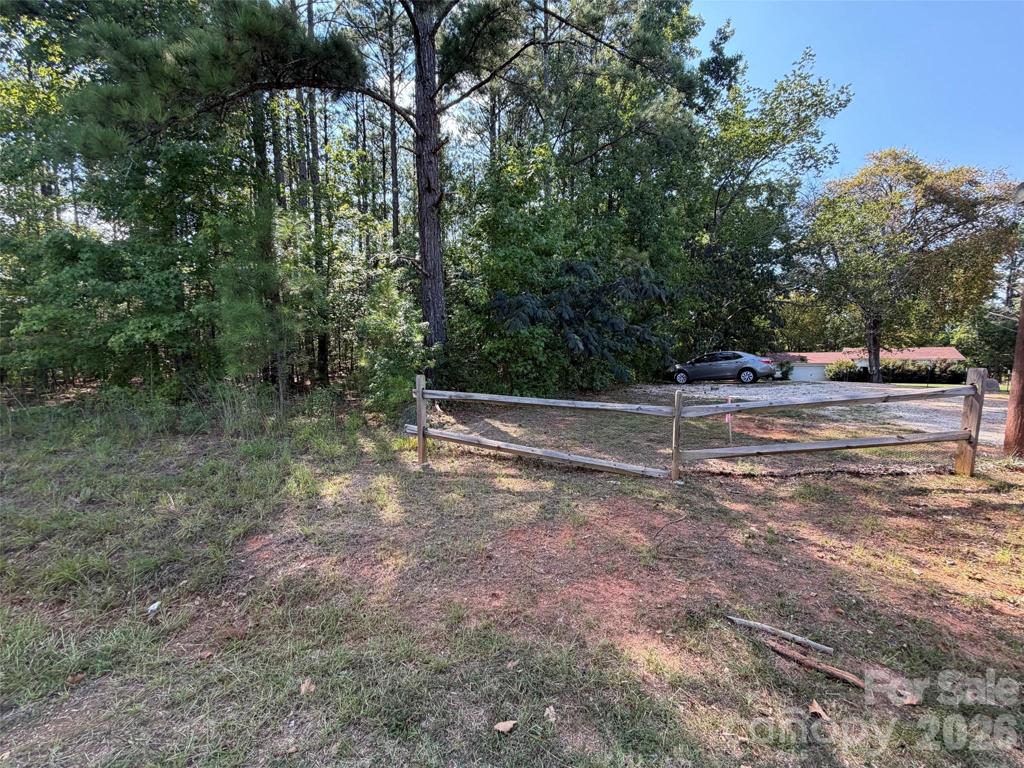 2806 Quinn Road Chester, SC 29706 - Photo 29 of 29 Gallery Image 29