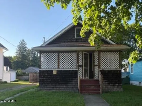 $38,200 | 148 Stevens, Wellsville, NY 14895
