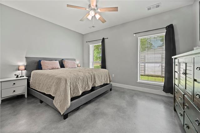 60277 Leander Lane Amite, LA 70422 - Photo 41 of 50