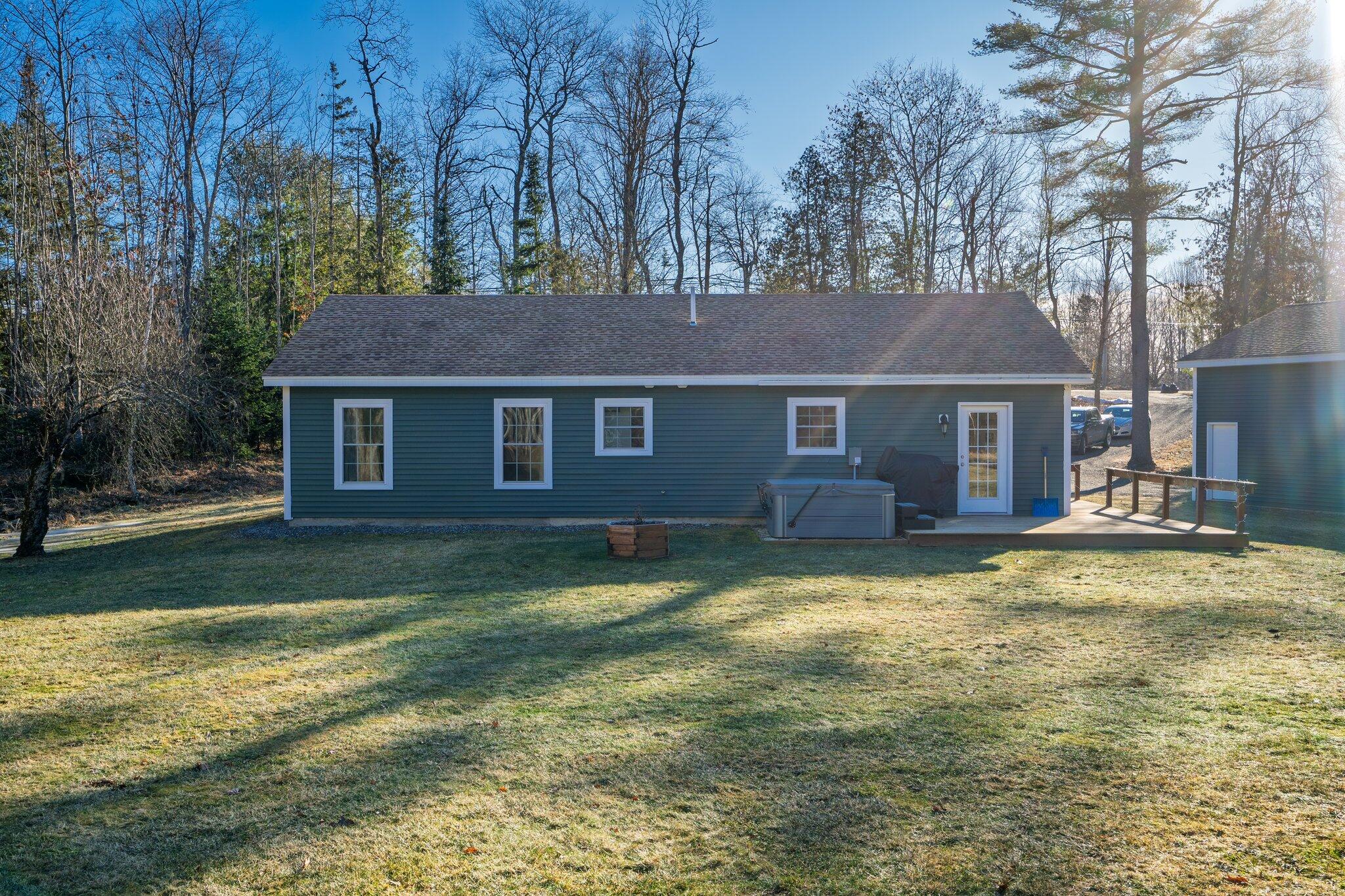 362 Kenduskeag Levant Road Kenduskeag, ME 04450 - Photo 36 of 45 38-web-or-mls-DSC00665