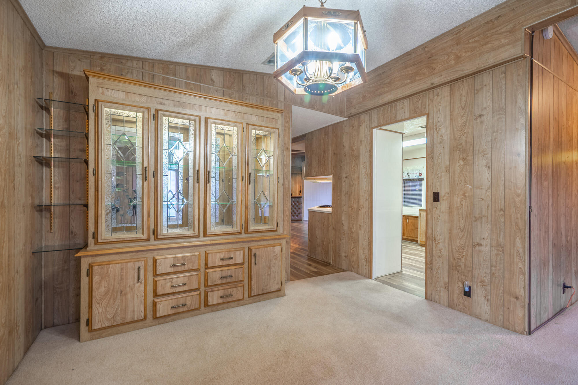 1526 North Dixie Downs Road, Unit 46 St. George, UT 84770 - Photo 27 of 81 1526 N DIXIE DOWNS #46