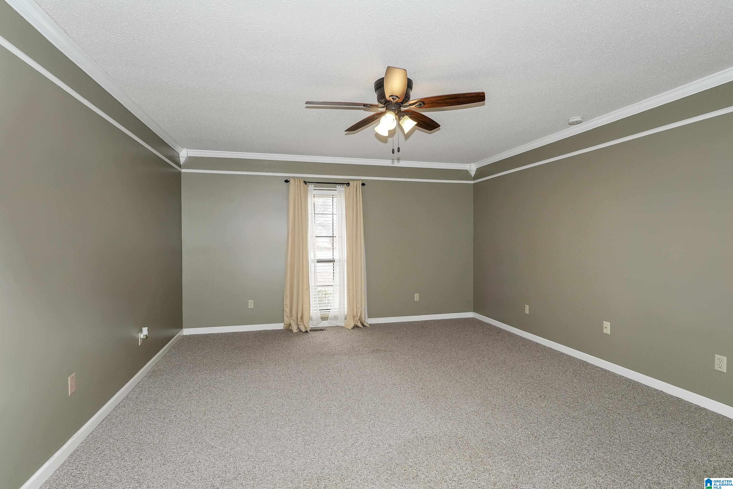 425 10th Way Pleasant Grove, AL 35127 - Photo 22 of 63