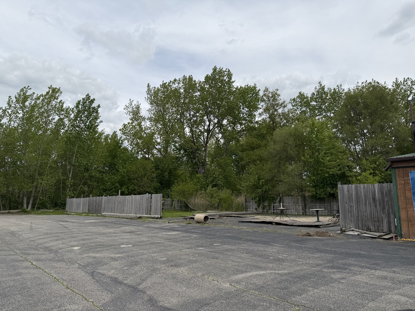 23962 Strip Mine Road Wilmington, IL 60481 - Photo 9 of 9 Gallery Image 9
