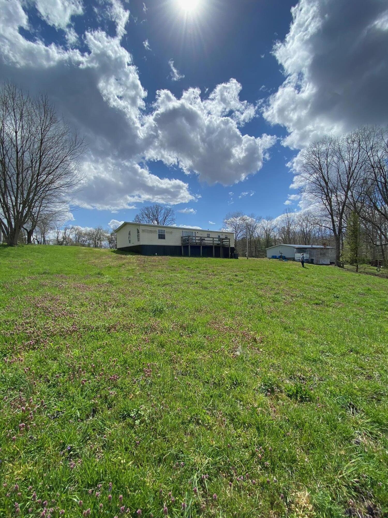 70 Clarence Duncan Road Pine Knot, KY 42635 - Photo 2 of 33 image19