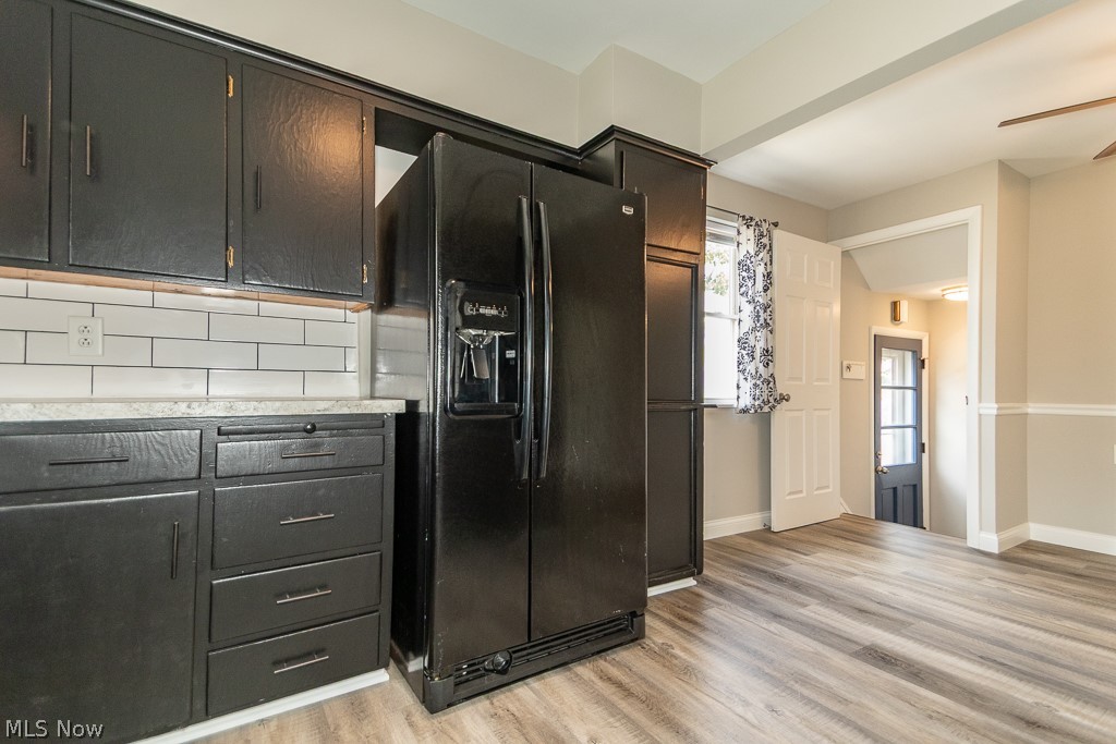 1565 Douglas Road Wickliffe, OH 44092 - Photo 13 of 48