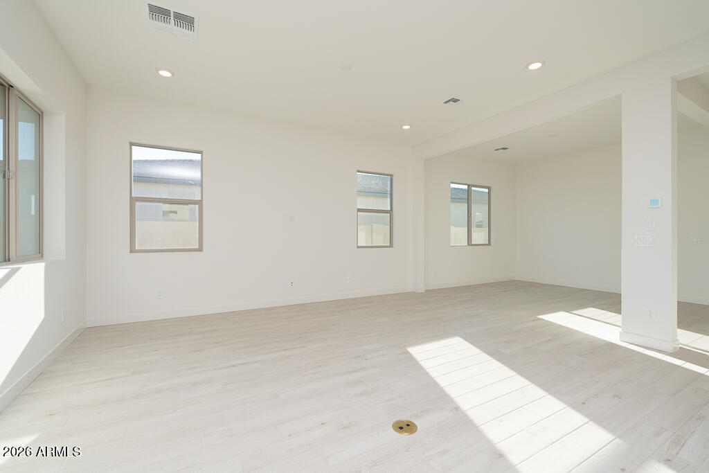 2312 Foremaster Road San Tan Valley, AZ 85140 - Photo 4 of 19 Gallery Image 4