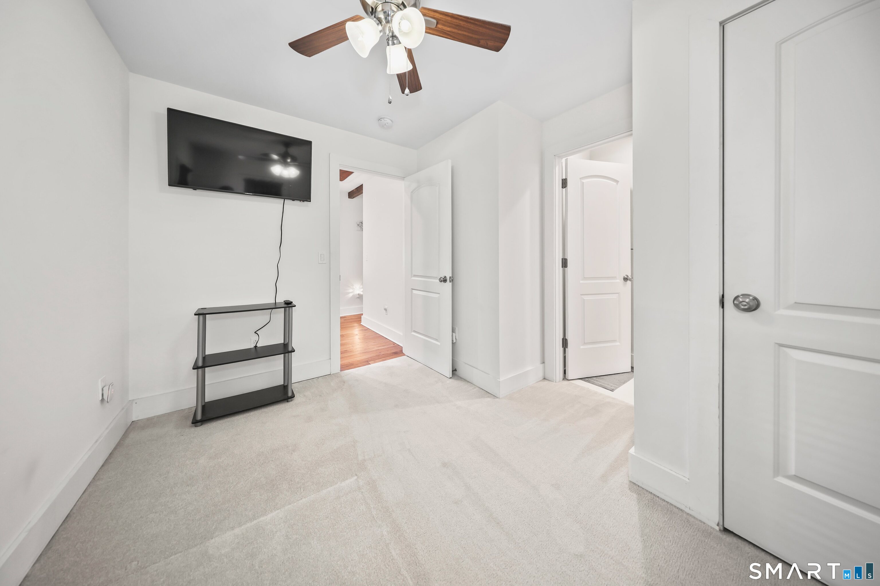 119 Lewis Street Naugatuck, CT 06770 - Photo 20 of 31