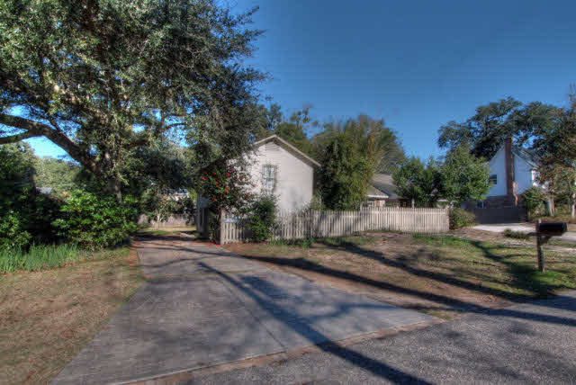 113 Gaston Avenue Fairhope, AL 36532 - Photo 7 of 12