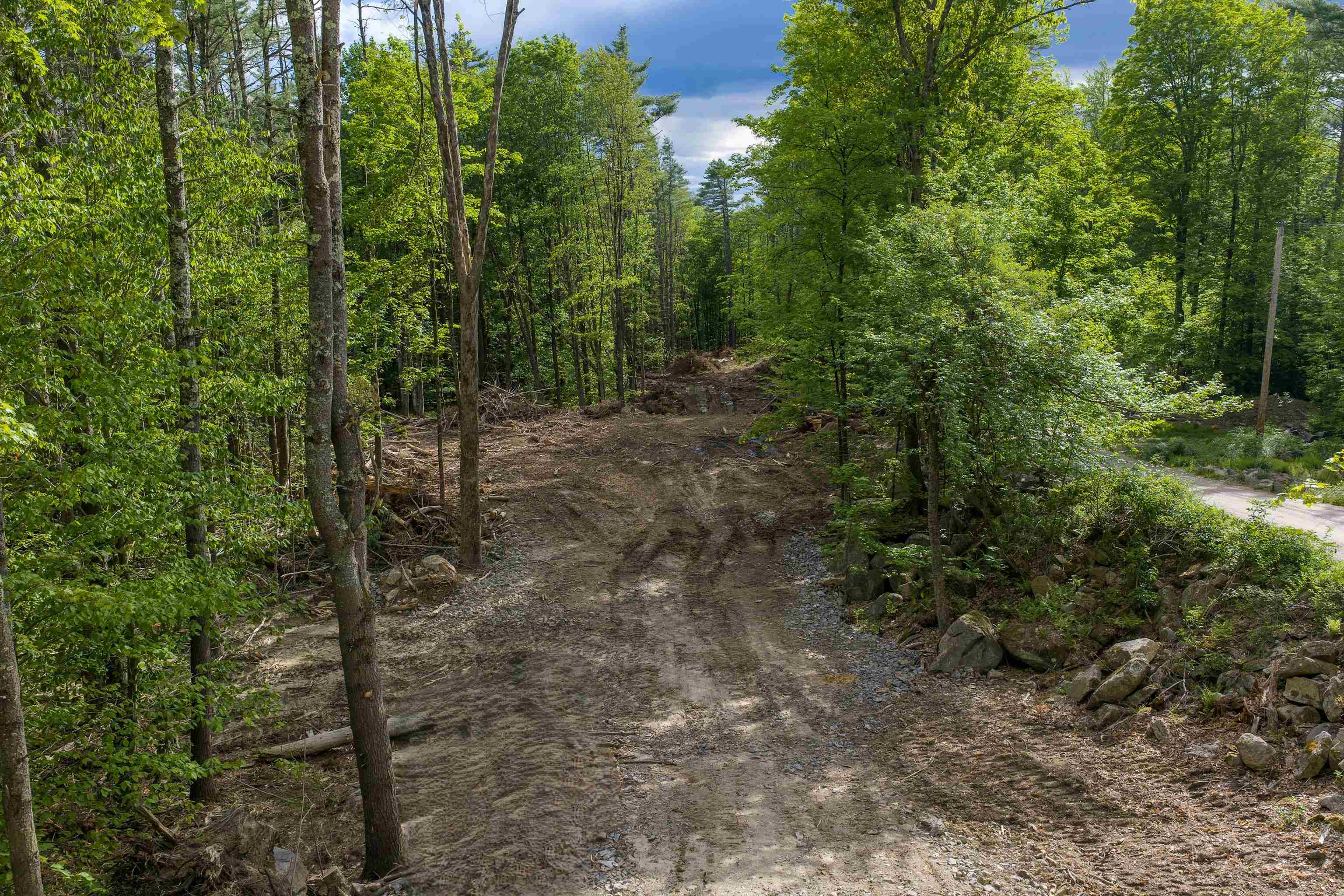 Lot 3 Winona Road Meredith, NH 03253 - Photo 6 of 18