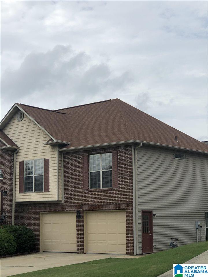 5308 Summerset Way Bessemer, AL 35022 - Photo 2 of 27