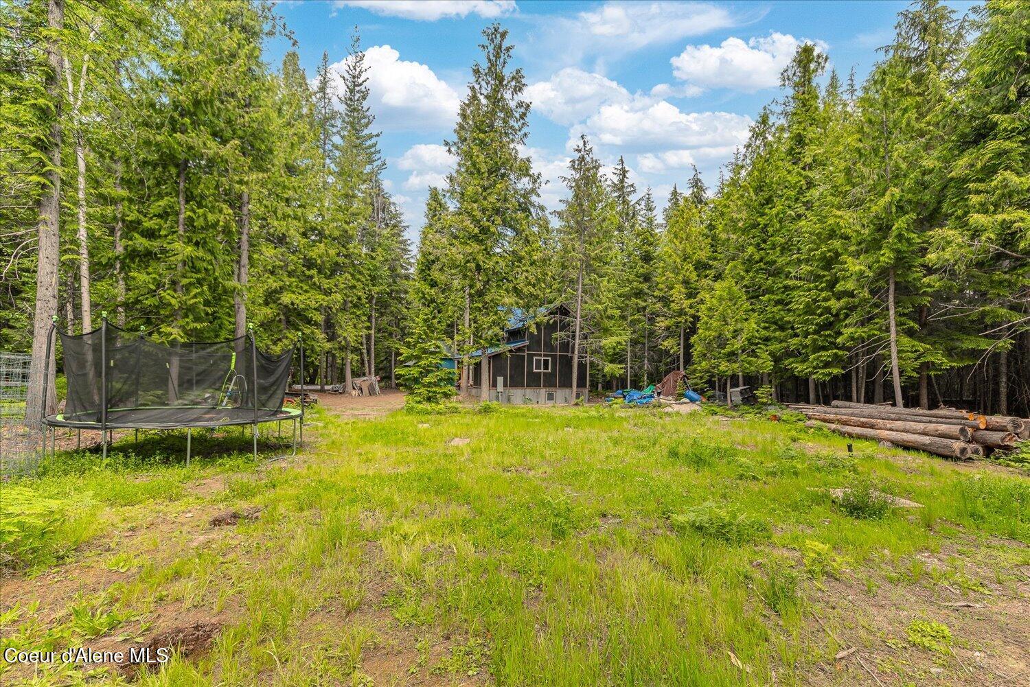 508 Cedar Grove Sandpoint, ID 83864 - Photo 34 of 65 34-508 Cedar Grove 34