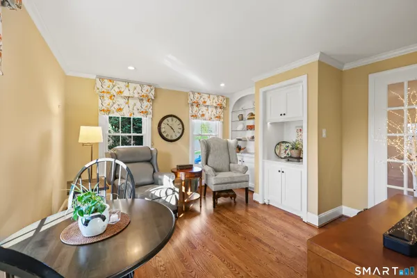 $524,900 | 58 South Mill Drive, Unit 58, Glastonbury, CT 06073