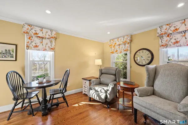 $524,900 | 58 South Mill Drive, Unit 58, Glastonbury, CT 06073