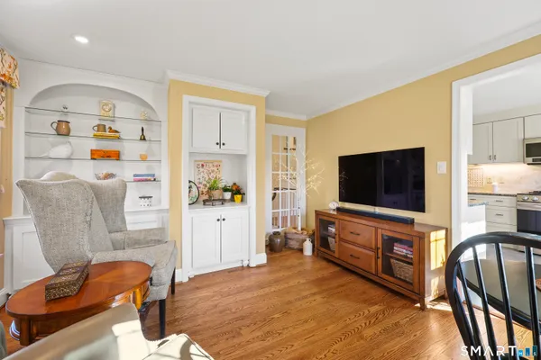 $524,900 | 58 South Mill Drive, Unit 58, Glastonbury, CT 06073