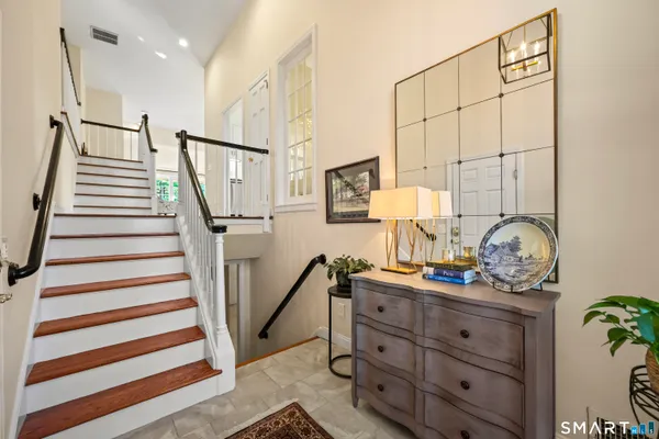 $524,900 | 58 South Mill Drive, Unit 58, Glastonbury, CT 06073
