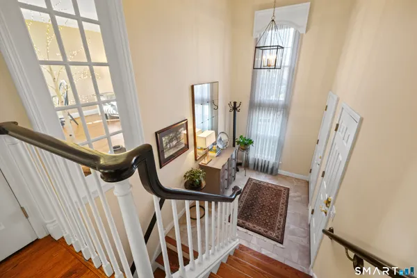 $524,900 | 58 South Mill Drive, Unit 58, Glastonbury, CT 06073