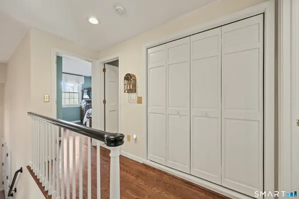 $524,900 | 58 South Mill Drive, Unit 58, Glastonbury, CT 06073