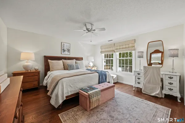 $524,900 | 58 South Mill Drive, Unit 58, Glastonbury, CT 06073