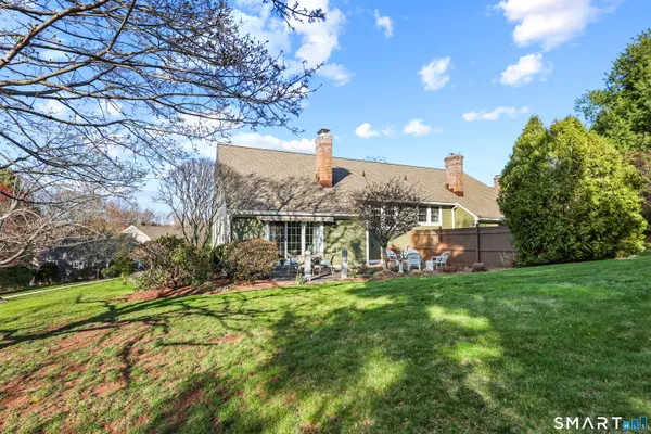 $524,900 | 58 South Mill Drive, Unit 58, Glastonbury, CT 06073