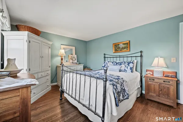 $524,900 | 58 South Mill Drive, Unit 58, Glastonbury, CT 06073