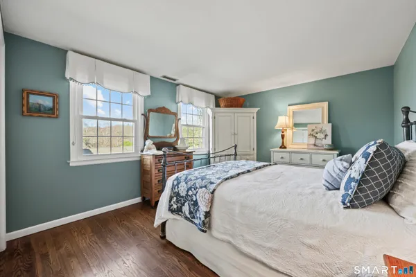 $524,900 | 58 South Mill Drive, Unit 58, Glastonbury, CT 06073