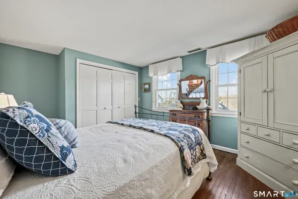 $524,900 | 58 South Mill Drive, Unit 58, Glastonbury, CT 06073