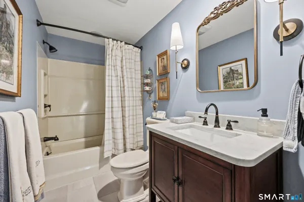 $524,900 | 58 South Mill Drive, Unit 58, Glastonbury, CT 06073