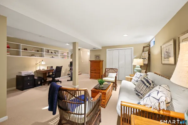 $524,900 | 58 South Mill Drive, Unit 58, Glastonbury, CT 06073