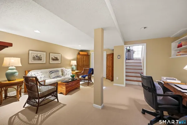 $524,900 | 58 South Mill Drive, Unit 58, Glastonbury, CT 06073