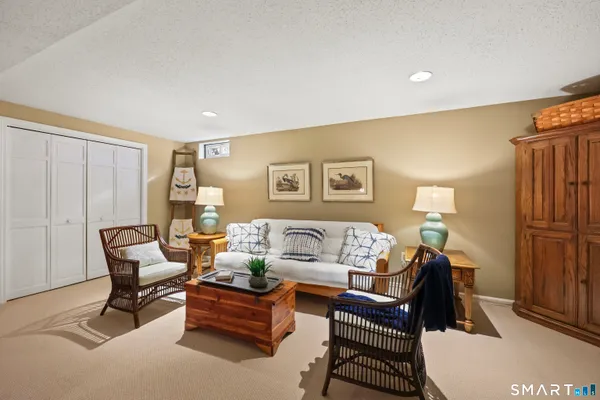 $524,900 | 58 South Mill Drive, Unit 58, Glastonbury, CT 06073